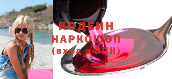молекула духа Покровск