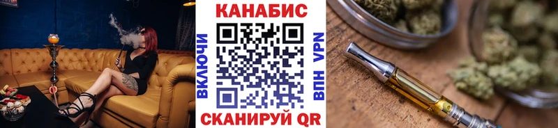 Марихуана план  ссылка на мегу онион  Абдулино 